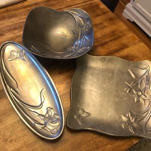 Lenox butterfly meadow